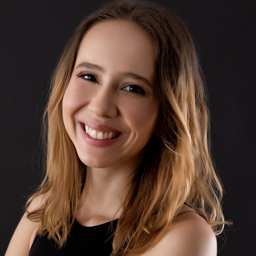 Brenda Peralta
