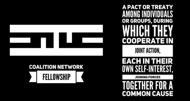 ELITE® Coalition Network