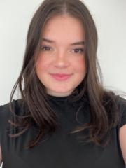 Erin Reid