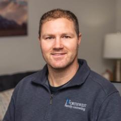 Dan Schmoyer