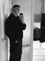 Reece P