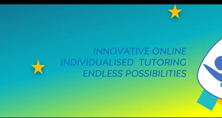 Cognitum Online Tutoring