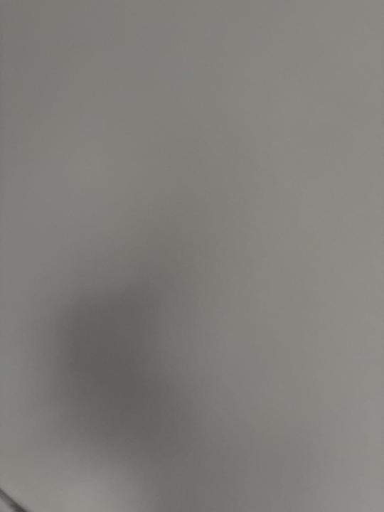 .Y .H