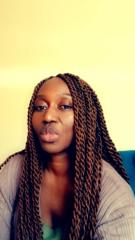 Christiana Yeboah