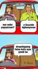 Emrah Kuşlu