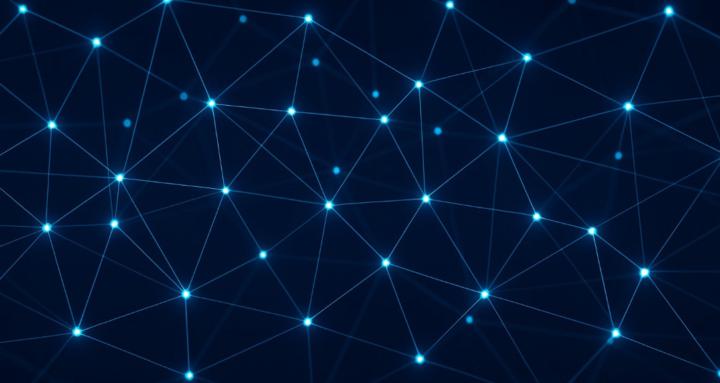 RealtyTech Nexus