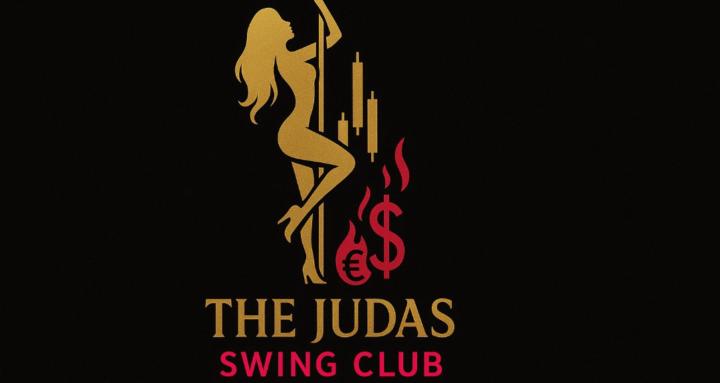 🔥 The Judas Swing Club