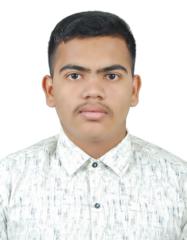 Kartik Bhavar