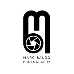 Marc Andrew Baldo