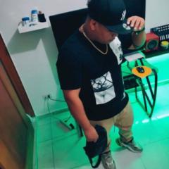 Rolfy Ventura