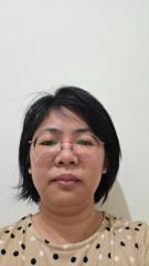 廖 美君