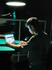 Miguel Ângelo de Souza