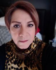 Maria Teresa Soria Castillo