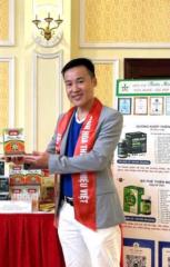 Nguyễn Đức Đại
