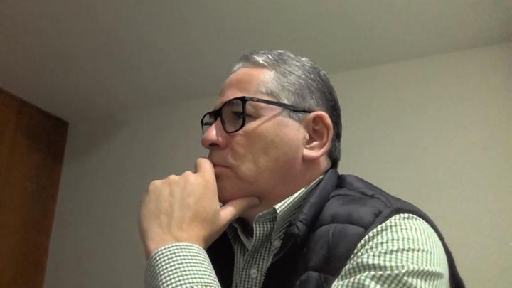 Raul fernando Lara castro