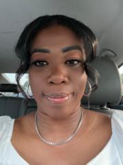 Lawanda Tye