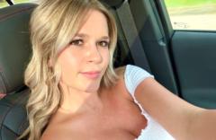 Ashleyn Sparks