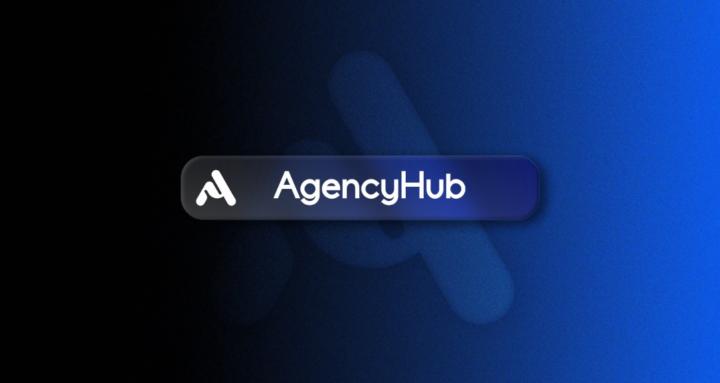 AgencyHub