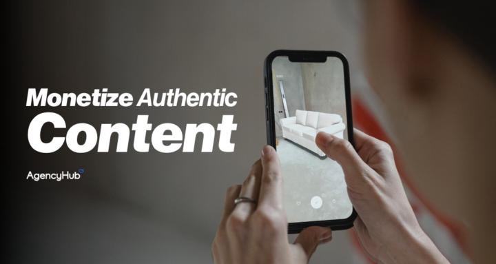 AgencyHub