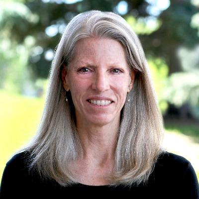 Lisa Harner
