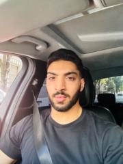 Nassim Abou-Kharoub