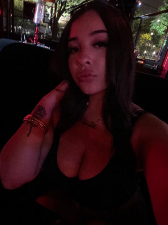 Lu M