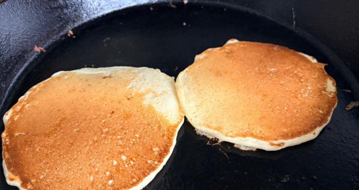 TheSavouryBreakfastClub