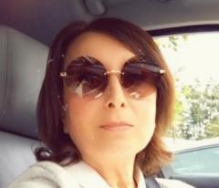 Diana Lugova