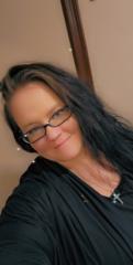 Angela Chumney