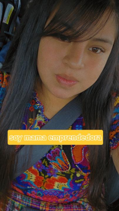 Andrea Francisco Andres