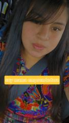 Andrea Francisco Andres