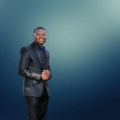 Jermaine Floyd