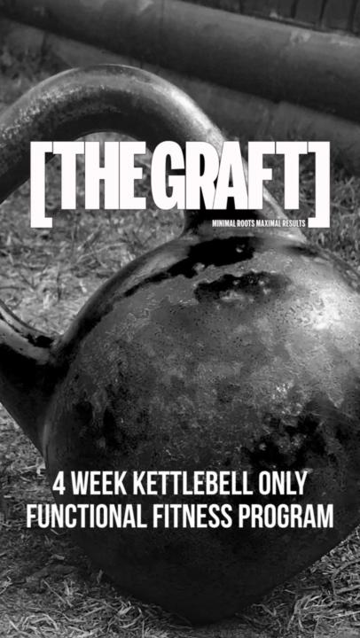 The Graft Foundation