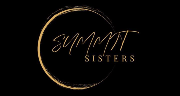 Summit Sisters