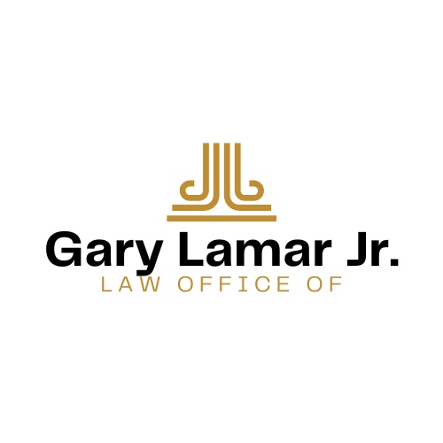 Gary Lamar