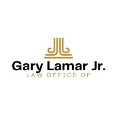 Gary Lamar