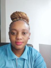 Adele Vuyi Magagula