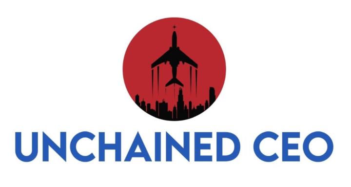Unchained CEO