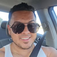 Freddie Diaz
