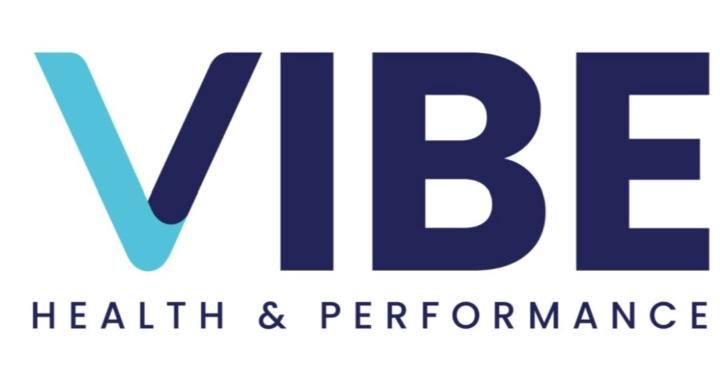 VIBE Health and Performance