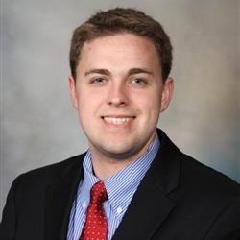 Joel Anderson
