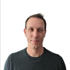 Alex B