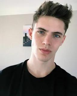 Harry Edwards