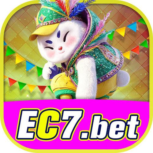 Ec Bet