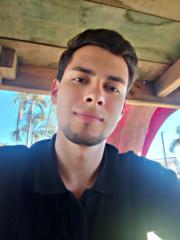 Wualter Oseguera