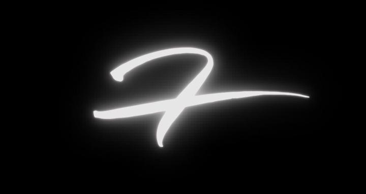 X’s reselling Academy