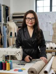 Phạm thị kim Thi