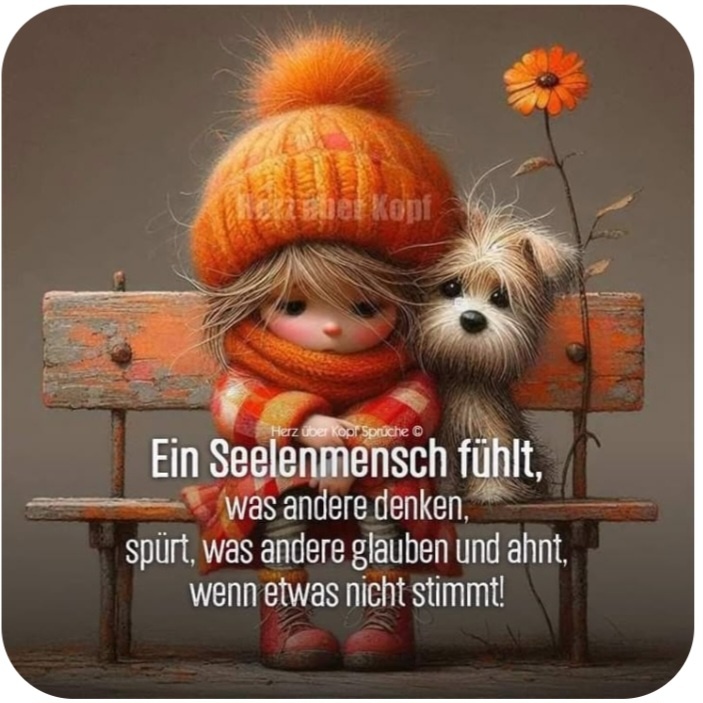 Ines Arndt
