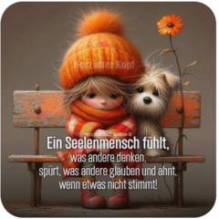 Ines Arndt