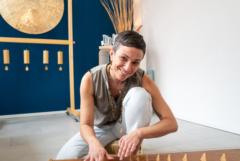 Seraina Tall
